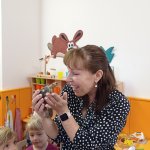 phoca_thumb_m_elva 21 Fotogalerie